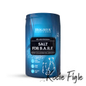 Holista - Salt for BARF (Sól) - 400g