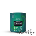 Holista - Spirulina - 100g