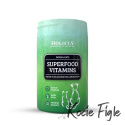 Holista - Superfood Vitamins - 200g