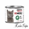 John Dog for Cats - 99 Menu - Junior - Królik - 200g