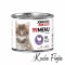 John Dog for Cats - 99 Menu - Junior - Indyk - 200g