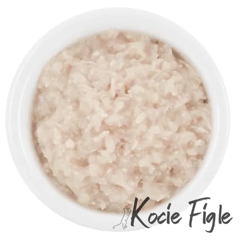 Lucky Lou - Extrafood - Kurczak w galaretce - 70g