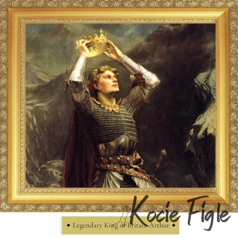 77 Pet Food - Arthur Stripes z suszonej jeleniny - 80g