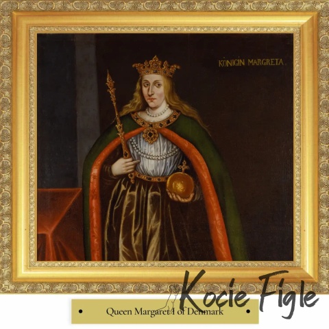 77 Pet Food - Margaret I z koźliną - 200g