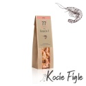 77 Pet Food - Francis I suszona krewetka - 60g