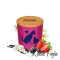 Animal Island - Świeca o aromacie czerwonych owoców - 475ml