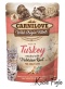 Carnilove - Indyk - 85g