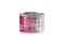 Gussto - Weight Control - Kaczka - 200g