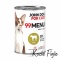 John Dog for Cats - 99 Menu - Cielęcina - 400g