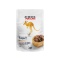 John Dog for Cats - Lapé - Kangur 100g