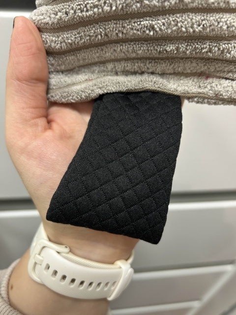 Kocie Figle - Kopacz dla kota z kocimiętką - beżowy