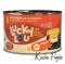 Lucky Lou - Drób - 200g