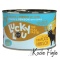 Lucky Lou - Drób i jeleń - 200g