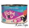 Lucky Lou - Drób i kaczka - 200g
