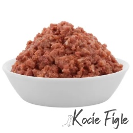 Lucky Lou - SuperMono - Dzik - 125g