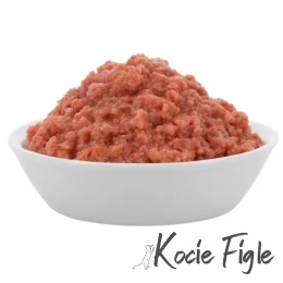 Lucky Lou - SuperMono - Indyk - 125g