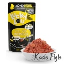 Lucky Lou - SuperMono - Kurczak - 125g