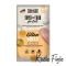 Mac's Cat Superfood - Junior - kurczak z jajkiem - 100g