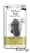 Natural Kitty - Filet z Tilapii - 30g