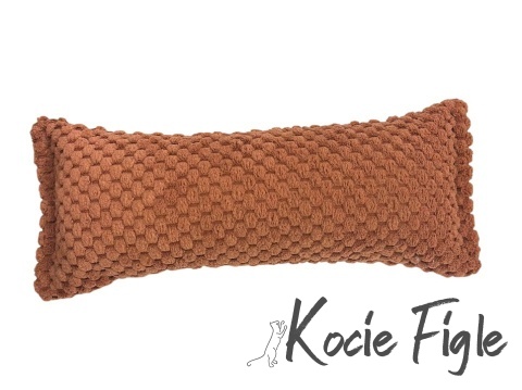 TuxedoPaws - Kocina jak Malina - Kopacz z Kocimiętką