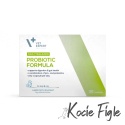 VetExpert - Priobiotic Formula - Probiotyk dla kota