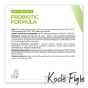 VetExpert - Priobiotic Formula - Probiotyk dla kota