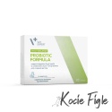 VetExpert - Priobiotic Formula - Probiotyk dla kota