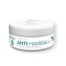 Vetfood - Anti-hairball - 100g