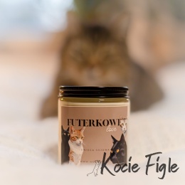 Woskara - FuterkoweLove