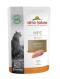 Almo Nature - HFC Jelly - Kurczak 55g