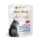 Almo nature - HFC Functional Appetizing - Tuńczyk - 50g