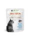 Almo nature - HFC Functional Appetizing - Makrela - 50g