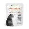 Almo nature - HFC Functional Appetizing - Sardynki - 50g