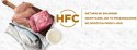 Almo Nature - HFC Natural - Kurczak 70g