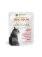 Almo nature - HFC Functional Appetizing - Kurczak - 50g