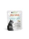 Almo nature - HFC Hydration Help - Bulion i Filet z Sardynek - 50g