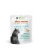 Almo nature - HFC Hydration Help - Bulion i Filet z Tuńczyka - 50g