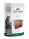 Almo nature - HFC JELLY - Tuńczyk - 55g