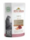 Almo nature - HFC JELLY - Tuńczyk i Krewetki - 55g