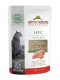 Almo nature - HFC Natural - Kurczak i Krewetki - 55g