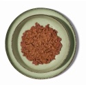 Amanova - Jagnięcina i Sardynki - Saszetka 85g