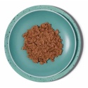 Amanova - Wołowina i Kurczak - Saszetka 85g