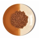 Amanova - Junior - Kurczak i Biała ryba - Saszetka 85g