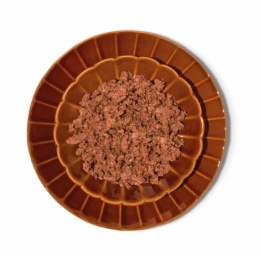 Amanova - Kurczak - Saszetka 85g