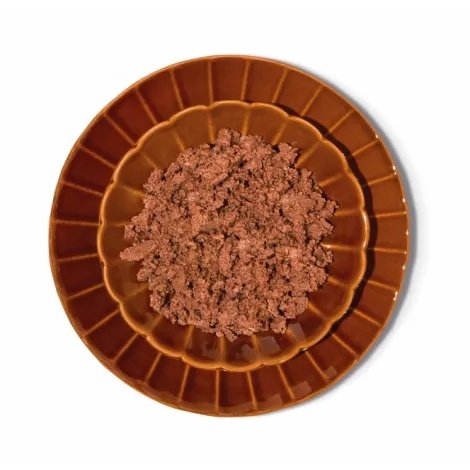 Amanova - Kurczak - Saszetka 85g