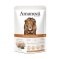 Amanova - Kurczak - Saszetka 85g