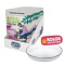 Animal Island - Cielęcina - W Galarecie - 12x 85g - 12pak + Talerzyk