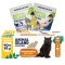 Animal Island - Cielęcina/Królik i Indyk/Tuńczyk - 40x 85g - Everyday 40 Pak