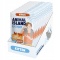 Animal Island - Junior - Indyk z Cielęciną - 12x 85g