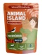 Animal Island - MONO - Przepiórka - 100g